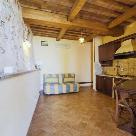 Alvavista1 Apartamento