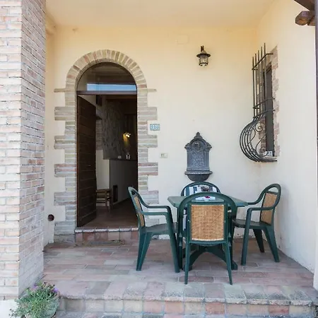 Apartament Alvavista1 *