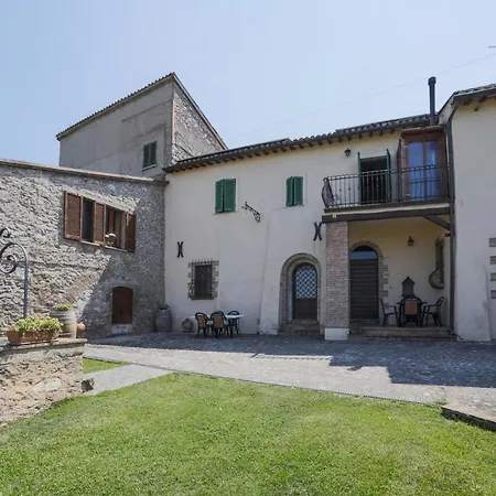 Alvavista1 Apartamento