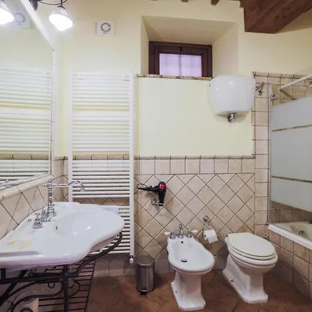 Alvavista1 Apartamento