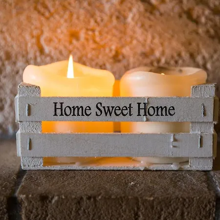 Apartamento Alvavista1