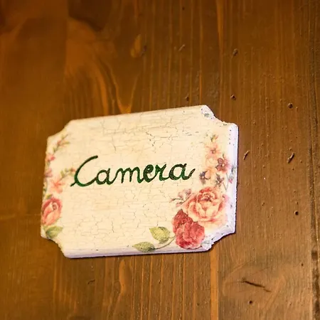 Apartamento Alvavista1 *