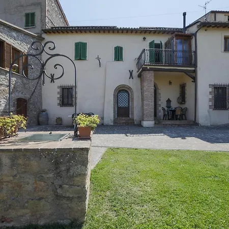 Alvavista1 Apartament