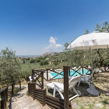 Alvavista1 Apartamento *