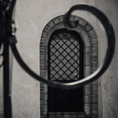 Alvavista1 Apartamento