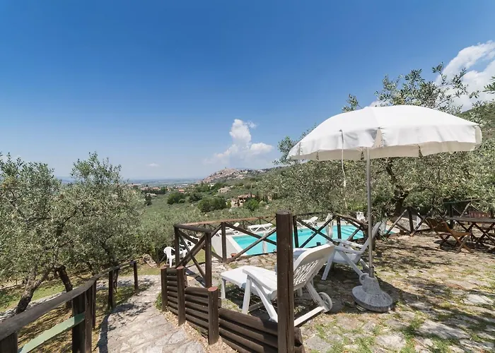 Alvavista1 Apartman *