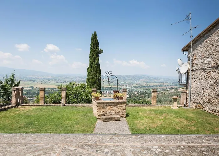 Apartment Alvavista1