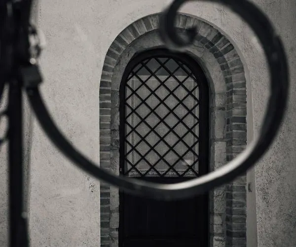 Alvavista1 Apartment